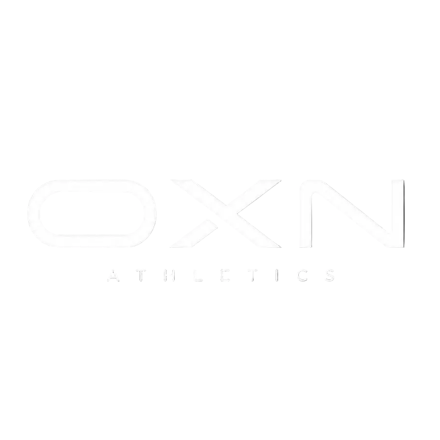OXN ATHLETICS