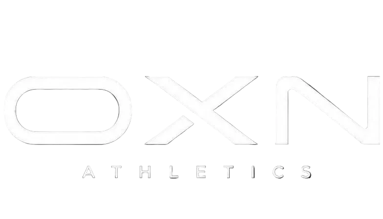 OXN ATHLETICS